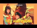 Download Lagu Cải Lương Xưa   TIÊU ANH PHỤNG   Minh Vương, Mỹ Châu, Lệ Thủy, Thanh Tuấn   Cổ Nhạc Quê Hương