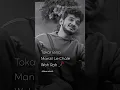 Download Lagu Maa Hi Nahi 🥺💔 || Qalam Writes Status || Munawar Faruqui Shayari || #munawarfaruqui #shorts