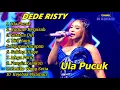 Download Lagu ULA PUCUK GANJENE PANTURA FULL ALBUM TARLING TERBARU 2025