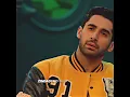Lagu Tu Pehli Tu Akhri | The Bads Of Bollywood | #arijitsingh
