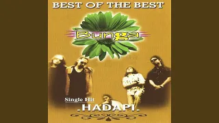 Download Hadapi MP3