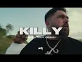[FREE] SUMMER CEM x BILLA JOE Type Beat – "KILLY MANJARO" | Reggaeton Type Beat 2026