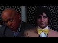 Download Lagu अबे ओए ये आंखें किसी और को दिखाना इतना मारूंगा सीधा हो जाएगा | Amitabh Bachchan Scene | Don Movie