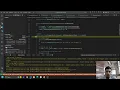 8 Debugging Vibe Coding Tutorial Net core Angular English