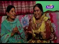 Download Lagu Braag Ep 11