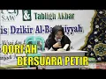 Download Lagu Sofa Wahdani Hafidzah || JUARA Jawa Barat