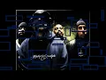 Cypress Hill feat. Fermin IV Cabalero of Control Machete - Siempre Peligroso
