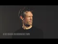 Randy Travis - Forever And Ever, Amen (Spanish Lyric Video)