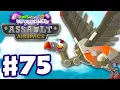Download Lagu Camotron Vulture Boss Fight! - Plants vs. Zombies 2: Reflourished - Gameplay Walkthrough Part 75