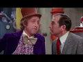 Willy Wonka 1971   Oompa Loompa Songs