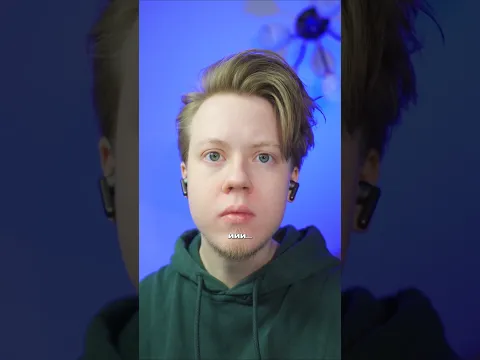 Проблема из-за недорогого смартфона… 😤 POCO M8 Pro