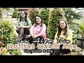 Download Lagu New Alfa Trio - Mujizat Masih Ada