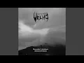 Download Lagu A Nova Onda Ocultista