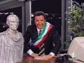 Download Lagu Pravettoni is running for mayor of Milan.