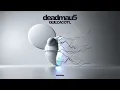deadmau5 - Quezacotl