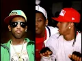 Download Lagu B2K Feat. Fabolous - Badaboom (Promo Only) 4K 60fps AI Upscale