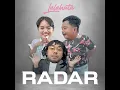 Radar (instrumental)