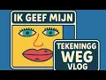 Hele kleine vlog