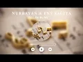 Download Lagu Nurbayan \u0026 Eny Sagita - Do Re Mi (Official Audio)
