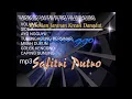 Download Lagu SAFITRI PUTRO Volume 2