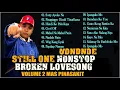 Download Lagu STILL ONE NEW HIST SONG OPM   STILL ONE NONSTOP BROKENHEARTED SONG 2021
