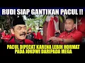 Download Lagu FX RUDI SIAP MENERIMA LIMPAHAN JABATAN DARI BAMBANG PACUL DPD PDIP JAWA TENGAH