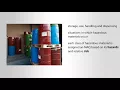 2015 International Fire Code Essentials - Hazardous Materials
