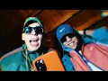 MATATAN - Kaleb Di Masi By (Gz Produce)
