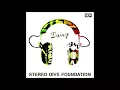 Download Lagu Daisy by STEREO DIVE FOUNDATION