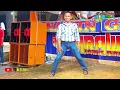 Download Lagu 7 Sarung ilang  || JAIPONG NAMIN GROUP || BP TASBAN CILAJA 23/4/24