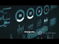 Transform Your WordPress Site with Pyscript