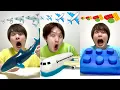 Download Lagu Saito09 funny video 😂😂😂