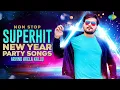 Download Lagu Non Stop Arvind Akela kallu Superhit Songs | Naach Re Patarki 2.0 | Jiye Na Debu Ka Ae Patarko