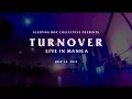 Download Lagu Turnover - I Would Hate You If I Could (Live in Manila)