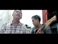Download Lagu Lestari Biar Pedih Hati Terhiris Cover