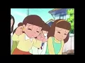 TOKONA-X 「知らざあ言って聞かせやSHOW」