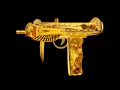 Download Lagu David Banner - My Uzi ft. Big Krit