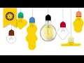 Download Lagu Social Entrepreneurship Initiative | Universiteit Utrecht