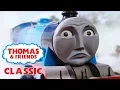 Download Lagu Edward, Gordon \u0026 Henry ⭐ Classic Thomas \u0026 Friends ⭐ Videos for Children ⭐Thomas \u0026 Friends UK