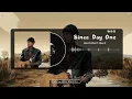 Since Day One - Skusta Clee ft Flow G ( Acoustic cover)
