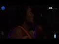 Download Lagu Ras Gwandumu \u0026 Bongo Roots Band - Tonight