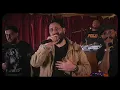 Lng Sht - La Marcha De Los Tristes (En Vivo)