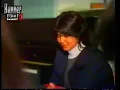 نوال الكويتية و لقاء عندما كانت في المعهد 1984
