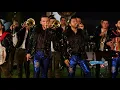 Grupo Fernandez Ft. Punto Medio Ptb - El De La Nissan (En Vivo 2018)