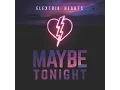 Download Lagu Maybe Tonight Lyric Video