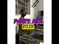 Lagu PARTY MIX 2018 Yaw Pele