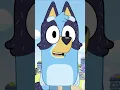 Download Lagu Bluey's Futuristic Home and Her Baby #bluey #shorts