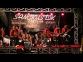 Download Lagu JANJI ITU HUTANG- VIKA AMANDA  - SANGKUSTIK GROUP EDISI 5