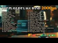 Download Lagu Kumpulan Lagu Band Indonesia 2000an Paling Hits | Nostalgia Musik Era 2000-an
