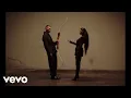 Download Lagu Marracash - CRAZY LOVE